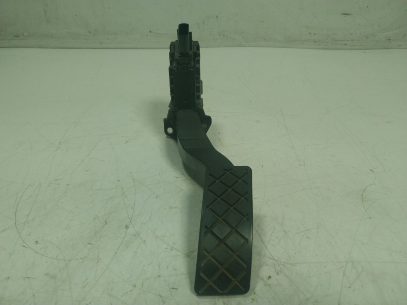 Recambio de potenciometro pedal para volkswagen arteon (3h7, 3h8) 2.0 tdi referencia OEM IAM  5Q1723503K 