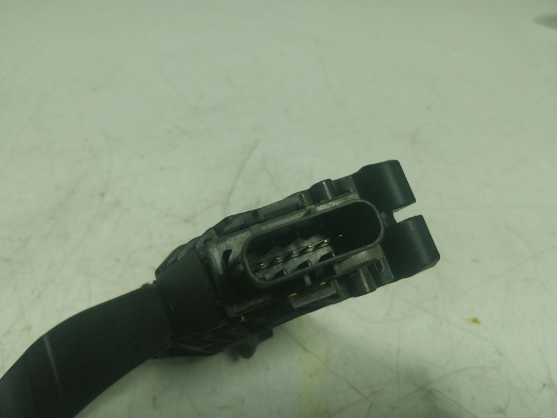 Recambio de potenciometro pedal para volkswagen arteon (3h7, 3h8) 2.0 tdi referencia OEM IAM  5Q1723503K 