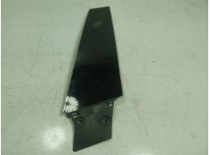 Recambio de modulo electronico para tesla model s p referencia OEM IAM  106910400B 