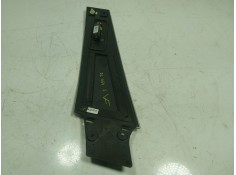 Recambio de modulo electronico para tesla model s p referencia OEM IAM  106910400B  2