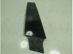 Recambio de modulo electronico para tesla model s p referencia OEM IAM  106910400B 