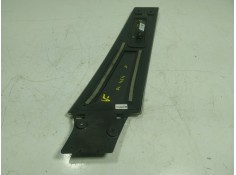 Recambio de modulo electronico para tesla model s p referencia OEM IAM  106910400B  2