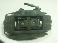 Recambio de pinza freno delantera derecha para tesla model s p referencia OEM IAM    2