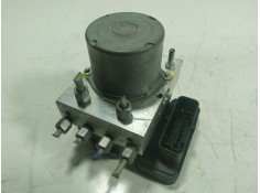 Recambio de abs para tesla y referencia OEM IAM  104474500B 