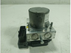 Recambio de abs para tesla y referencia OEM IAM  104474500B  2