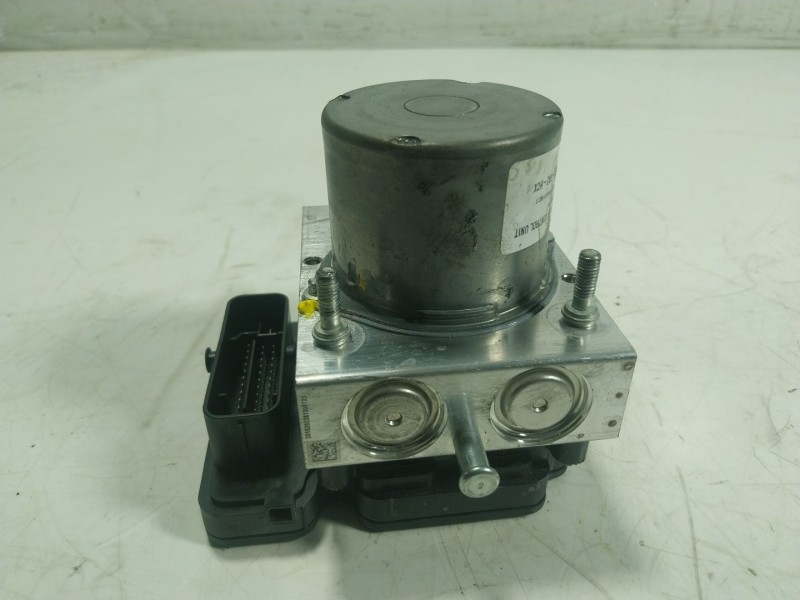 Recambio de abs para tesla y referencia OEM IAM  104474500B 