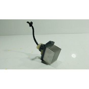 MODULO ELECTRONICO 