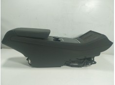 Recambio de apoyabrazos central para tesla y referencia OEM IAM  175550162D 