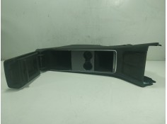 Recambio de apoyabrazos central para tesla y referencia OEM IAM  175550162D  2