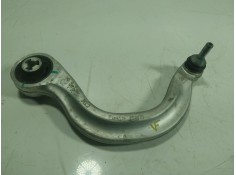 Recambio de brazo suspension inferior delantero derecho para tesla y referencia OEM IAM  104435900A 