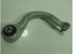 Recambio de brazo suspension inferior delantero derecho para tesla y referencia OEM IAM  104435900A  2
