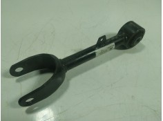 Recambio de brazo suspension superior trasero derecho para tesla y referencia OEM IAM  118842300A  2