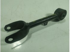 Recambio de brazo suspension superior trasero izquierdo para tesla y referencia OEM IAM  118842300A 