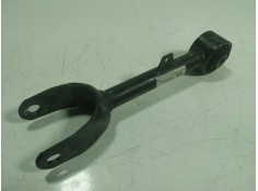 Recambio de brazo suspension superior trasero izquierdo para tesla y referencia OEM IAM  118842300A  2