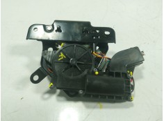 Recambio de cerradura maletero / porton para tesla y referencia OEM IAM  1500604CNB  2