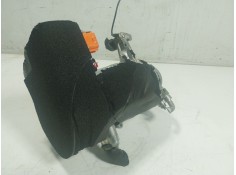 Recambio de compresor aire acondicionado para tesla y referencia OEM IAM  112150932363  2