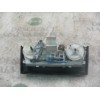 Recambio de mando calefaccion / aire acondicionado para opel vectra b berlina cd referencia OEM IAM   