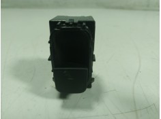 Recambio de mando elevalunas delantero derecho para tesla y referencia OEM IAM  108103802F 