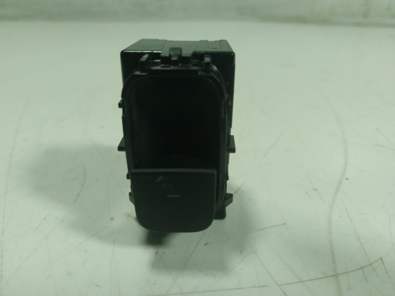 Recambio de mando elevalunas delantero derecho para tesla y referencia OEM IAM  108103802F 