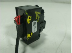 Recambio de mando elevalunas delantero derecho para tesla y referencia OEM IAM  108103802F  2