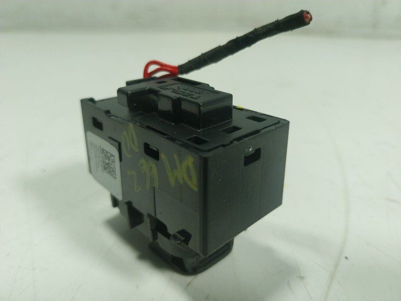 Recambio de mando elevalunas delantero derecho para tesla y referencia OEM IAM  108103802F 