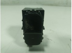 Recambio de mando elevalunas trasero derecho para tesla y referencia OEM IAM  108103802F 