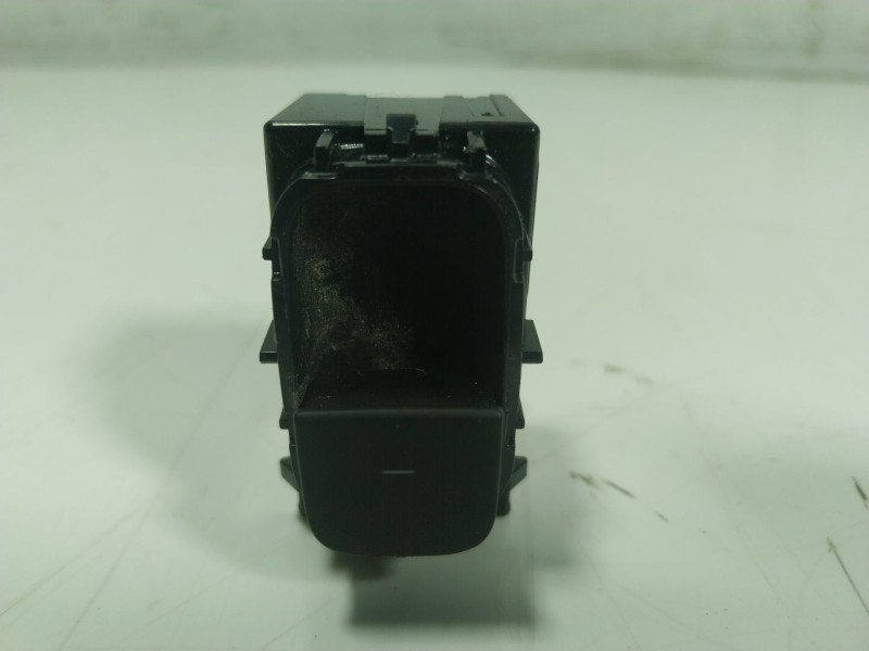 Recambio de mando elevalunas trasero derecho para tesla y referencia OEM IAM  108103802F 