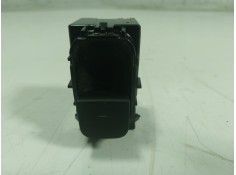 Recambio de mando elevalunas trasero izquierdo para tesla y referencia OEM IAM  108103802F 