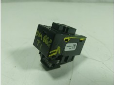 Recambio de mando elevalunas trasero izquierdo para tesla y referencia OEM IAM  108103802F  2