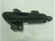 Recambio de maneta exterior trasera derecha para tesla y referencia OEM IAM   