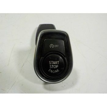 MODULO ELECTRONICO 61319250734 925073402 