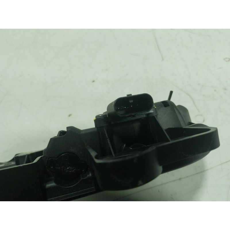 Recambio de maneta exterior trasera derecha para tesla y referencia OEM IAM   