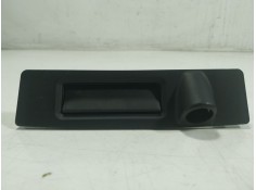 Recambio de maneta porton para tesla y referencia OEM IAM   