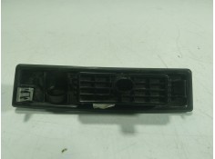 Recambio de maneta porton para tesla y referencia OEM IAM    2