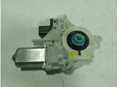 Recambio de motor elevalunas delantero derecho para tesla y referencia OEM IAM  G54954100 