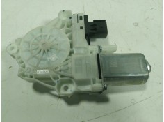 Recambio de motor elevalunas delantero derecho para tesla y referencia OEM IAM  G54954100  2