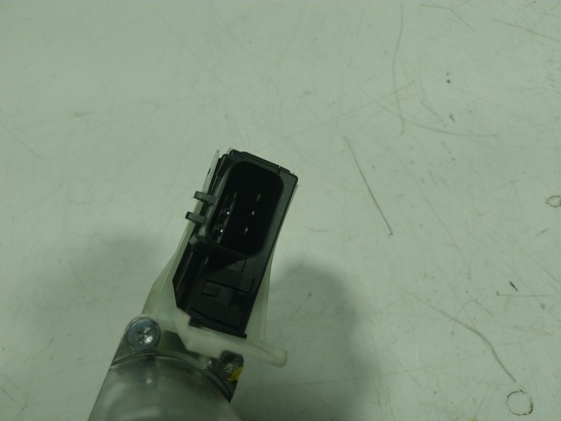 Recambio de motor elevalunas delantero derecho para tesla y referencia OEM IAM  G54954100 