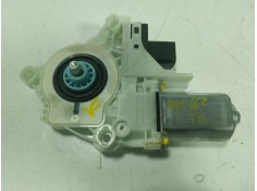 Recambio de motor elevalunas trasero derecho para tesla y referencia OEM IAM  G54953100 