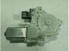 Recambio de motor elevalunas trasero derecho para tesla y referencia OEM IAM  G54953100  2