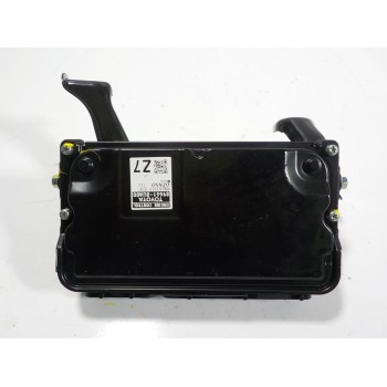 CENTRALITA MOTOR UCE 896610UA00 896610UA00 