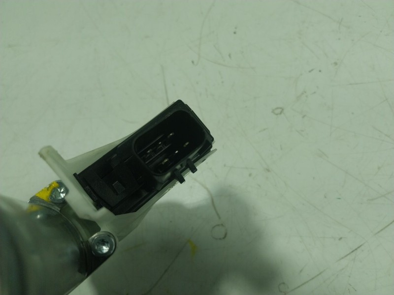 Recambio de motor elevalunas trasero derecho para tesla y referencia OEM IAM  G54953100 