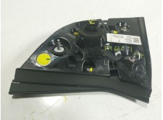 Recambio de piloto trasero izquierdo interior para tesla y referencia OEM IAM  150208800B  2