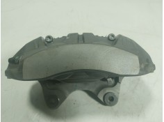 Recambio de pinza freno delantera izquierda para tesla y referencia OEM IAM   