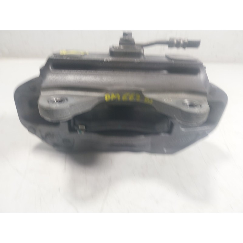 Recambio de pinza freno delantera izquierda para tesla y referencia OEM IAM   