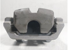 Recambio de pinza freno trasera derecha para tesla y referencia OEM IAM   