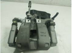 Recambio de pinza freno trasera derecha para tesla y referencia OEM IAM    2