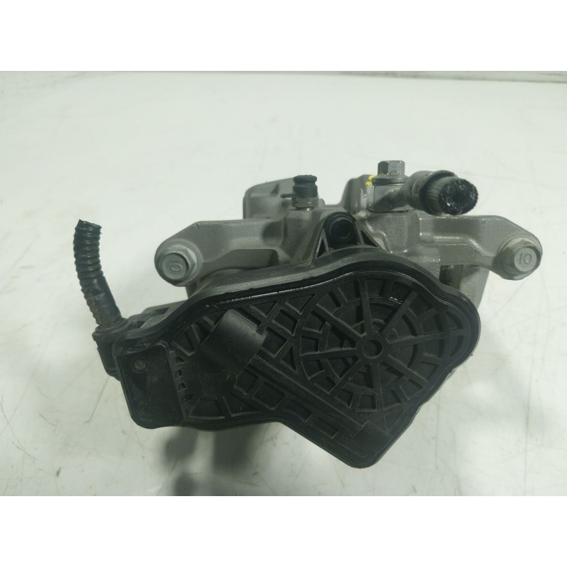 Recambio de pinza freno trasera derecha para tesla y referencia OEM IAM   