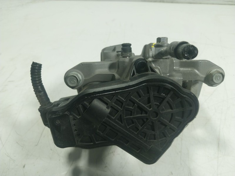 Recambio de pinza freno trasera derecha para tesla y referencia OEM IAM   