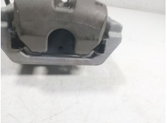 Recambio de pinza freno trasera izquierda para tesla y referencia OEM IAM    2