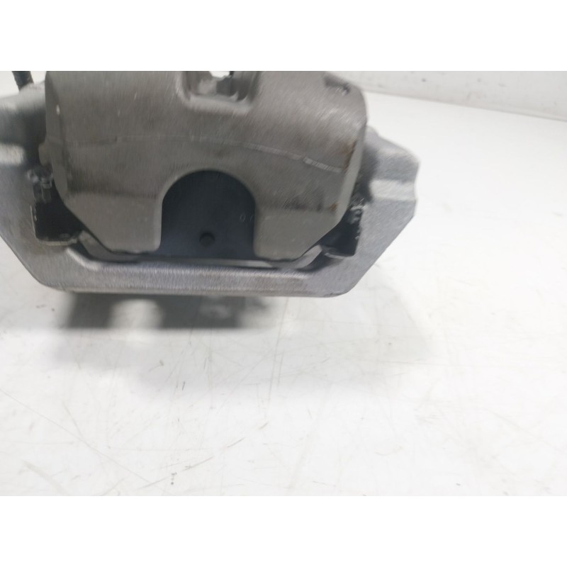 Recambio de pinza freno trasera izquierda para tesla y referencia OEM IAM   